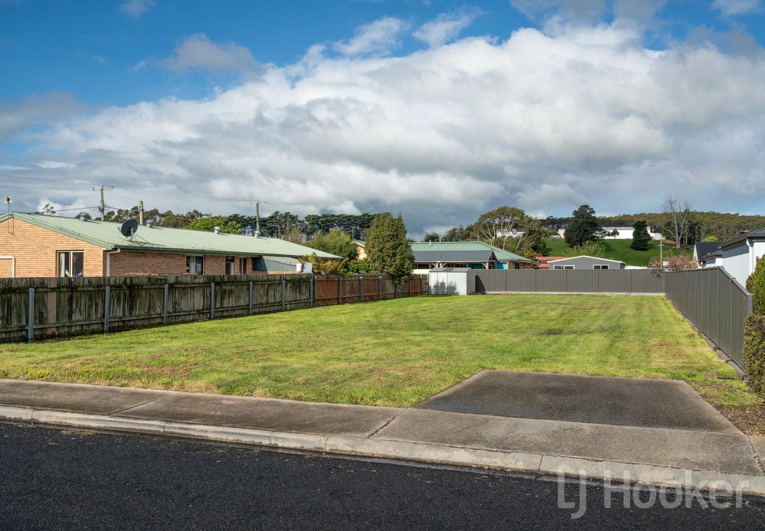 209 Stanley Street South, Latrobe TAS 7307, Image 0