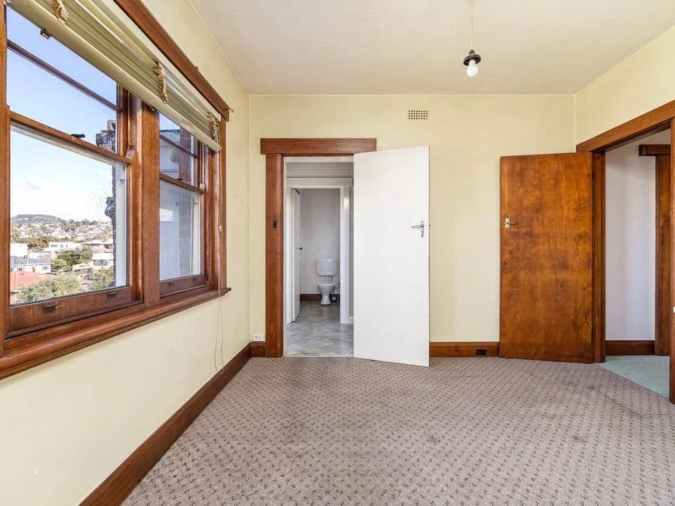 Additional image 9 of 2 Pine St, West Hobart TAS 7000