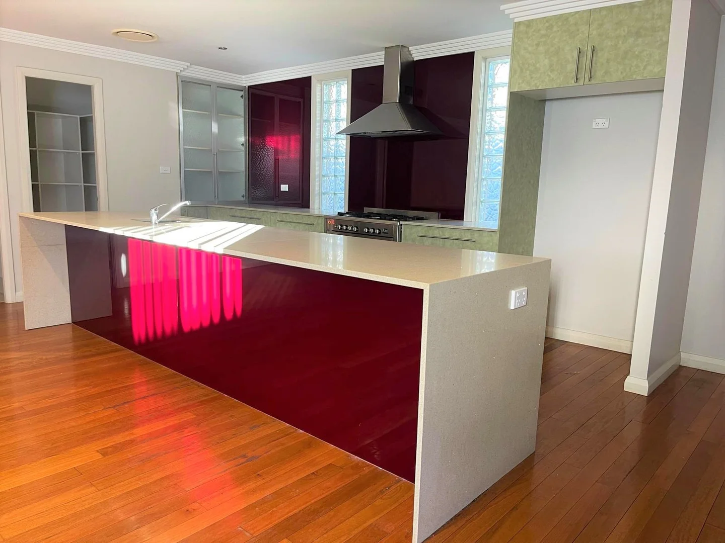 Additional image 2 of 36 Hicks Terrace, Shell Cove NSW 2529