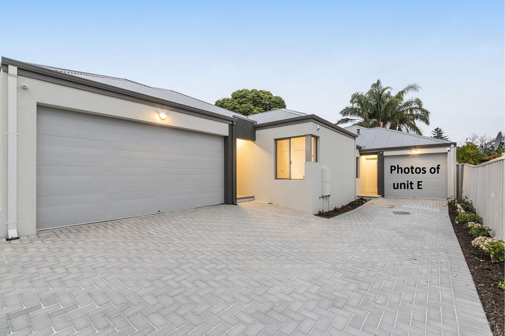 4E Carcoola Court, Nollamara WA 6061, Image 0