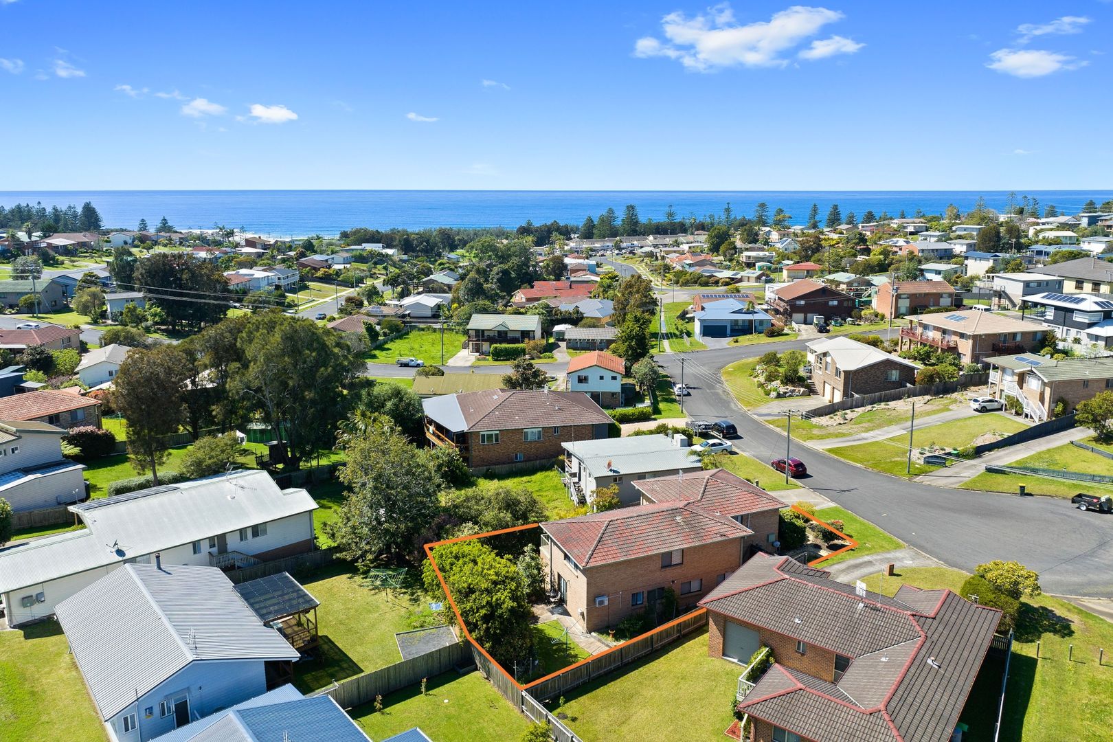 7 Green Place, Tuross Head NSW 2537, Image 2