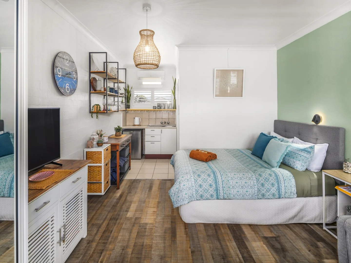 Additional image 4 of 25/77-79 First Avenue, Sawtell NSW 2452