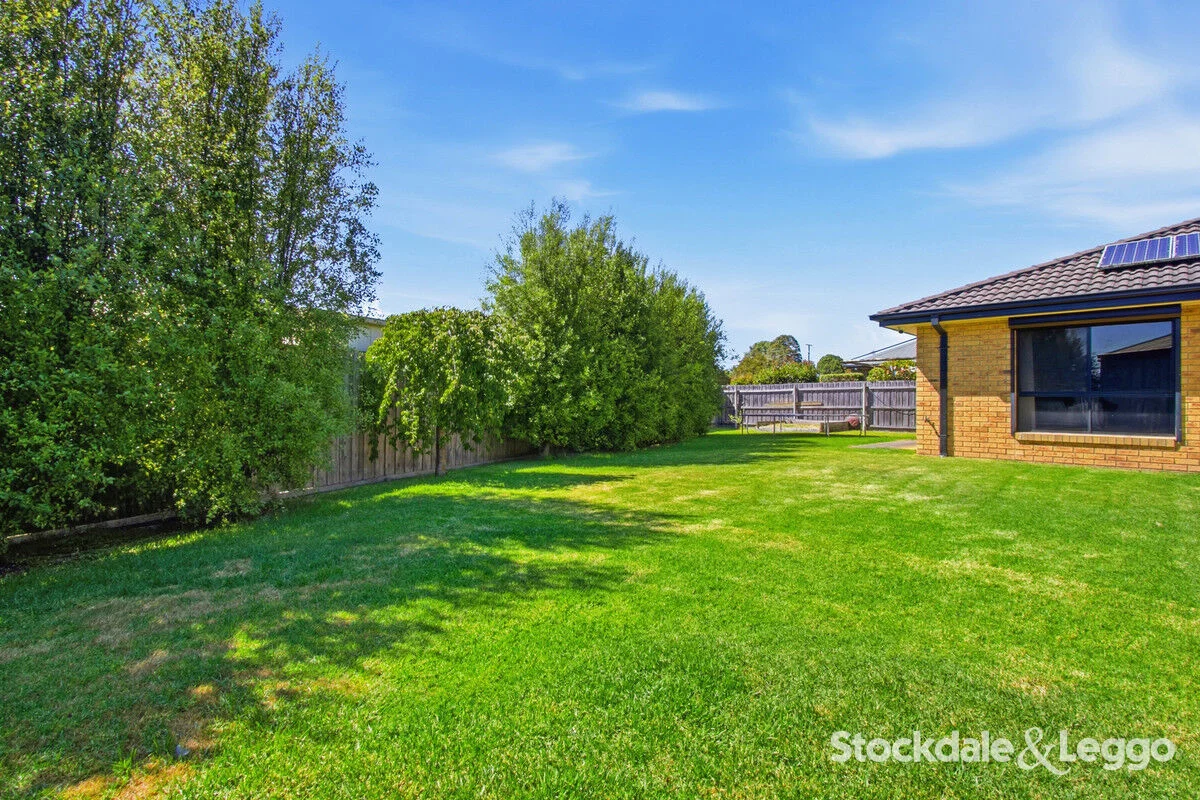 Additional image 24 of 7 Parklands Place, Morwell VIC 3840