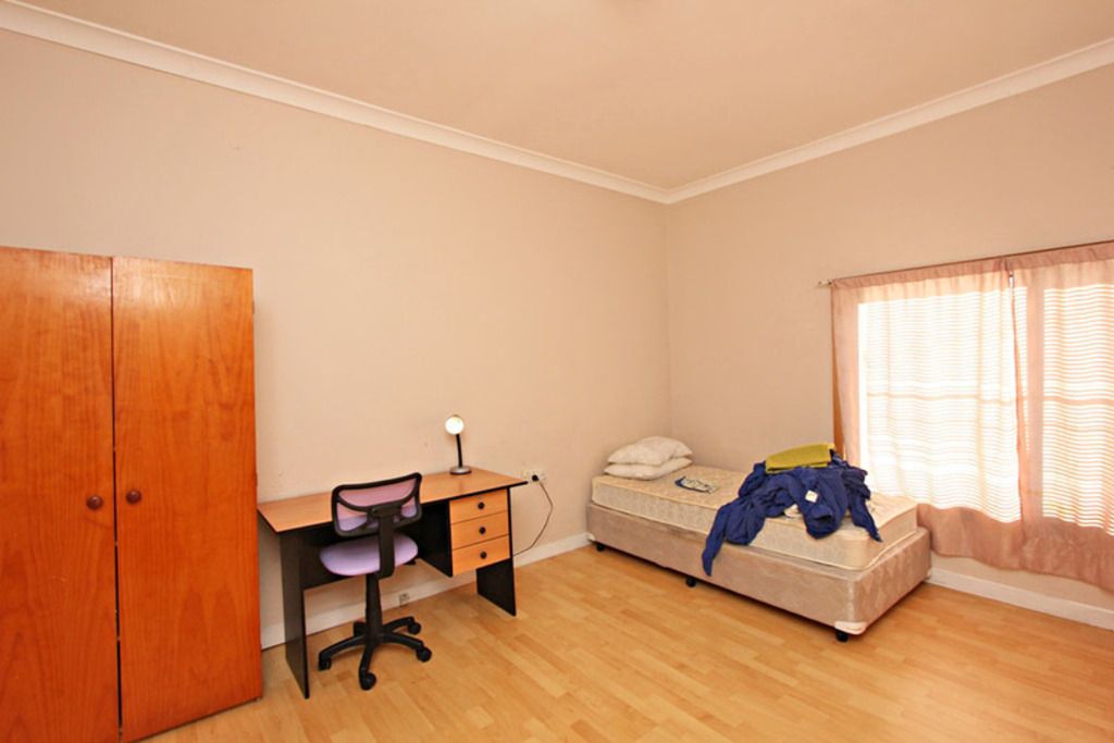 Room 1/33 Queen Street, Waratah West NSW 2298, Image 1