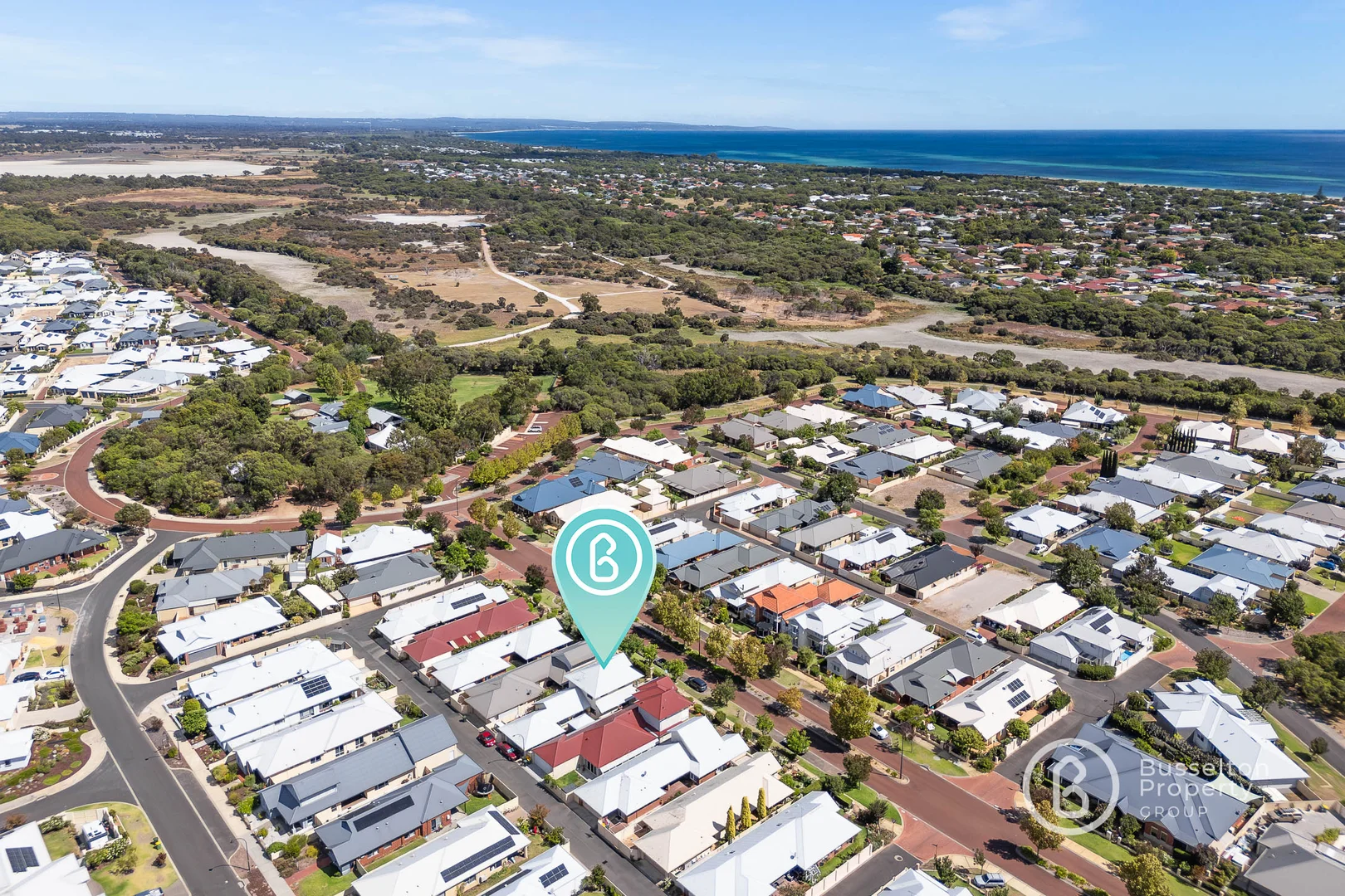 Additional image 21 of 13 Pianobox Boulevard, West Busselton WA 6280