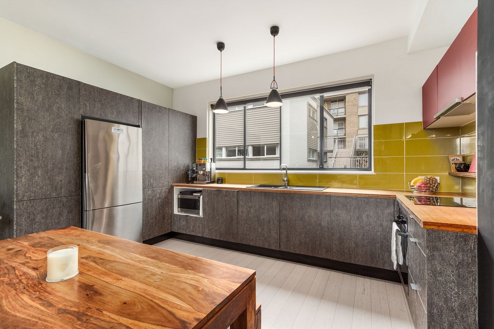 4/9 Avalon Parade, Avalon Beach Property History & Address Research