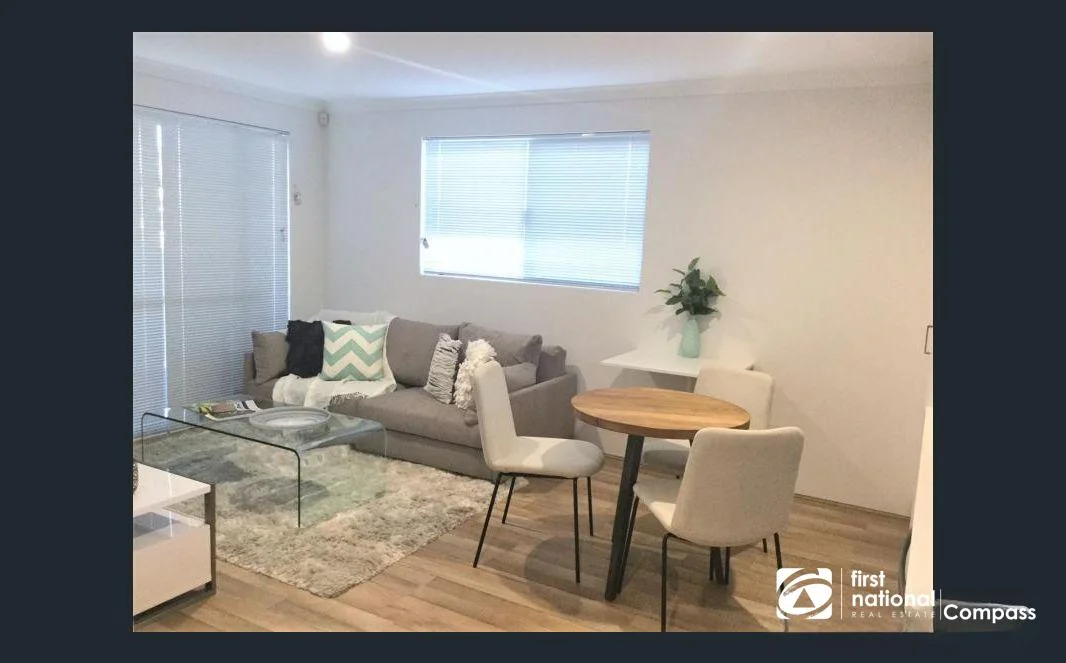 Additional image 2 of 39/2 Delaronde Drive, Success WA 6164