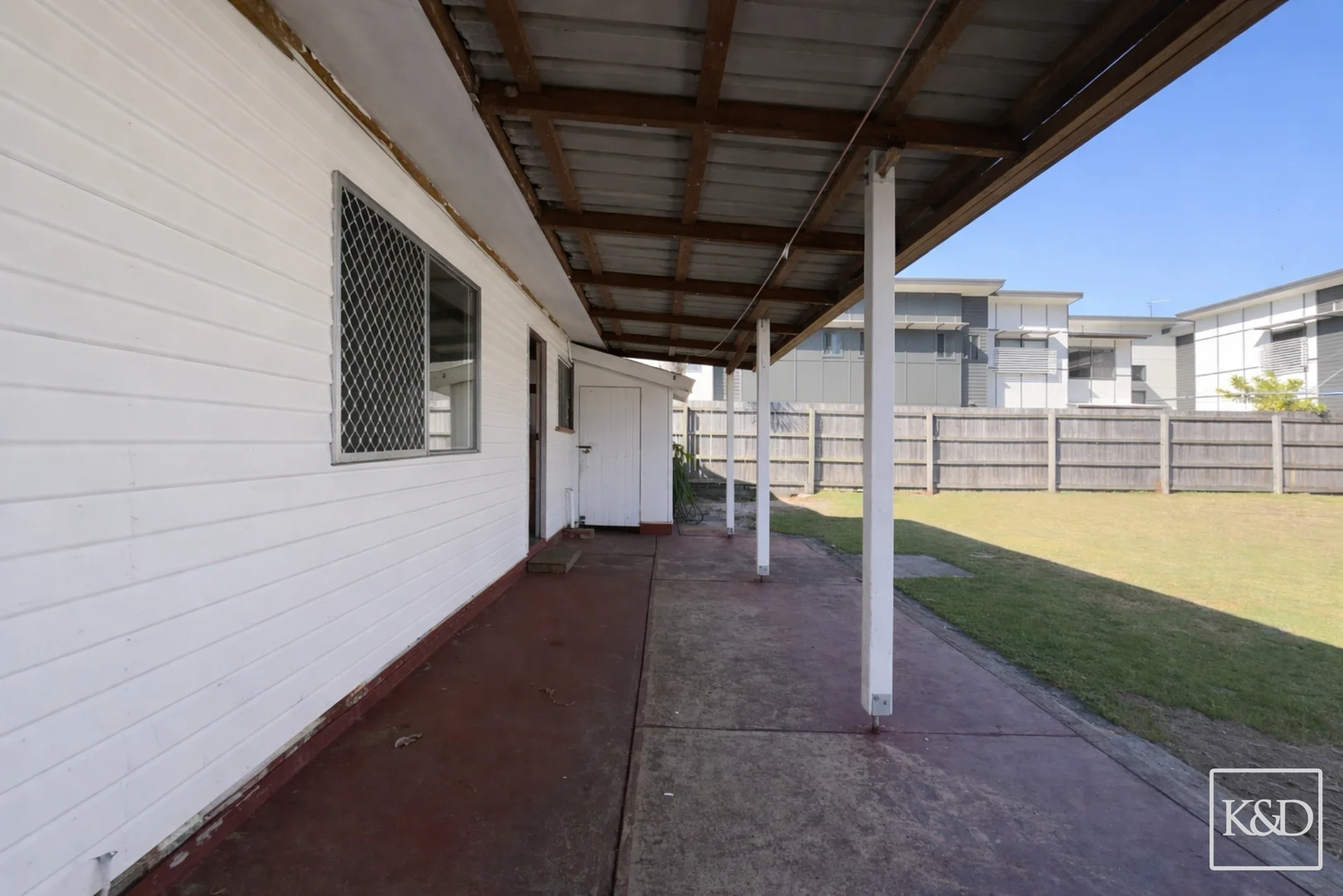 Additional image 10 of 12 Hall Avenue, Bongaree QLD 4507