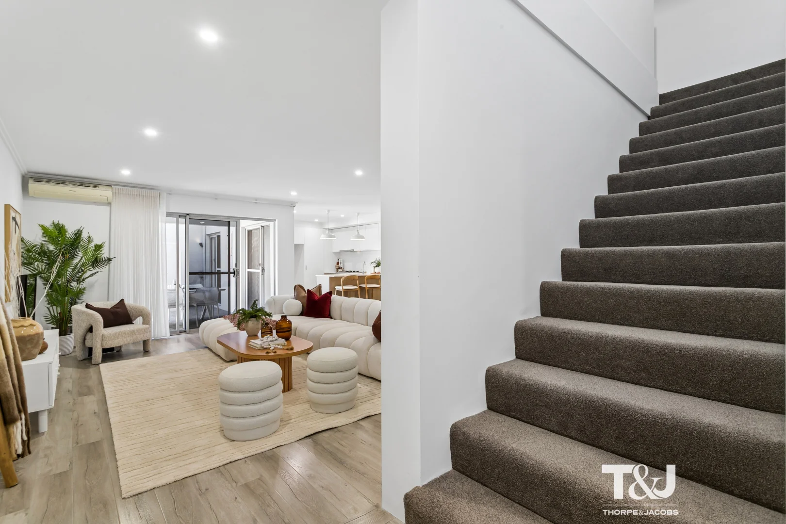 Additional image 8 of 180C Ravenscar Street, Doubleview WA 6018