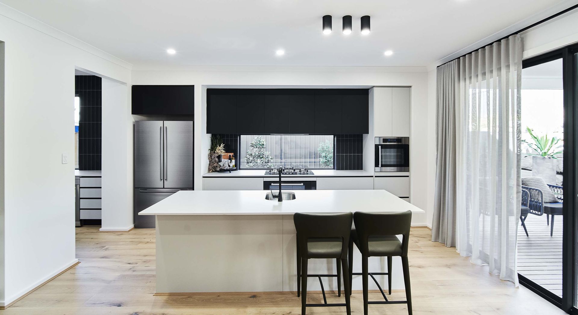 Mount Barker SA 5251 5 beds new home design for Sale, Build the