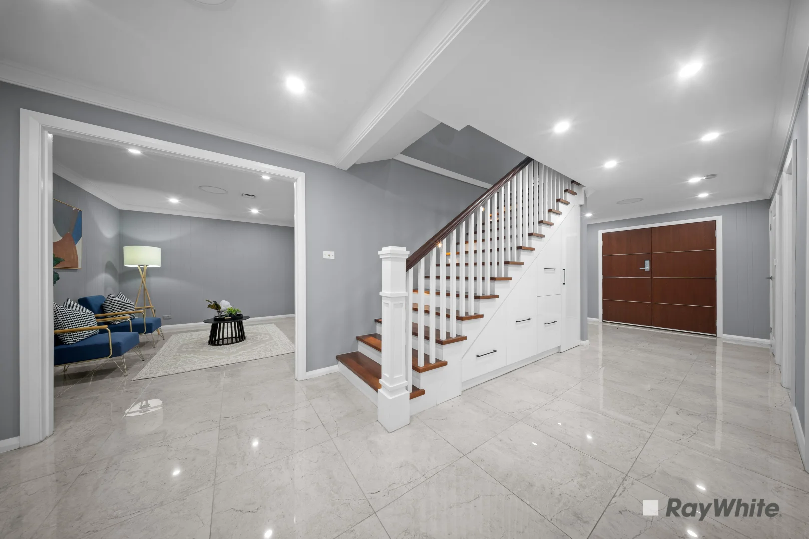 Additional image 24 of 97 Brady Road, Dandenong North VIC 3175