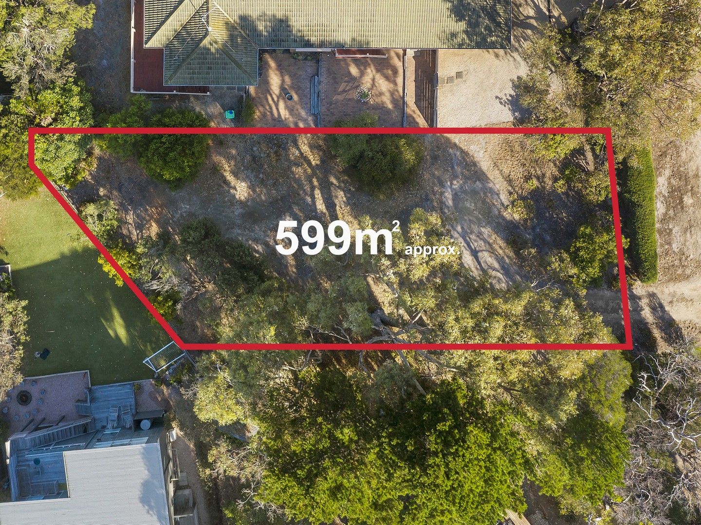 24 Sixth Avenue, Anglesea VIC 3230, Image 1