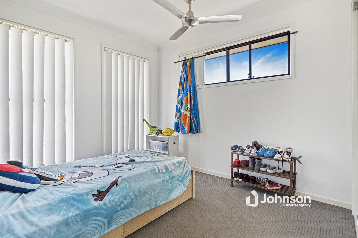 1 Polaris Drive, Brassall QLD 4305, Image 2