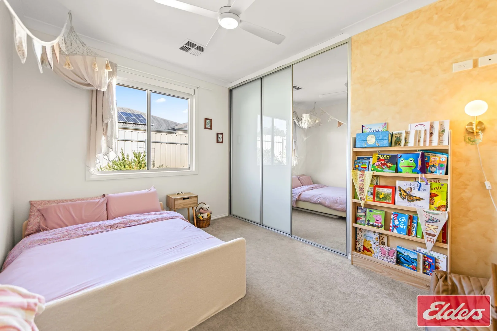 Additional image 12 of 44 Carlisle Street, Williamstown SA 5351