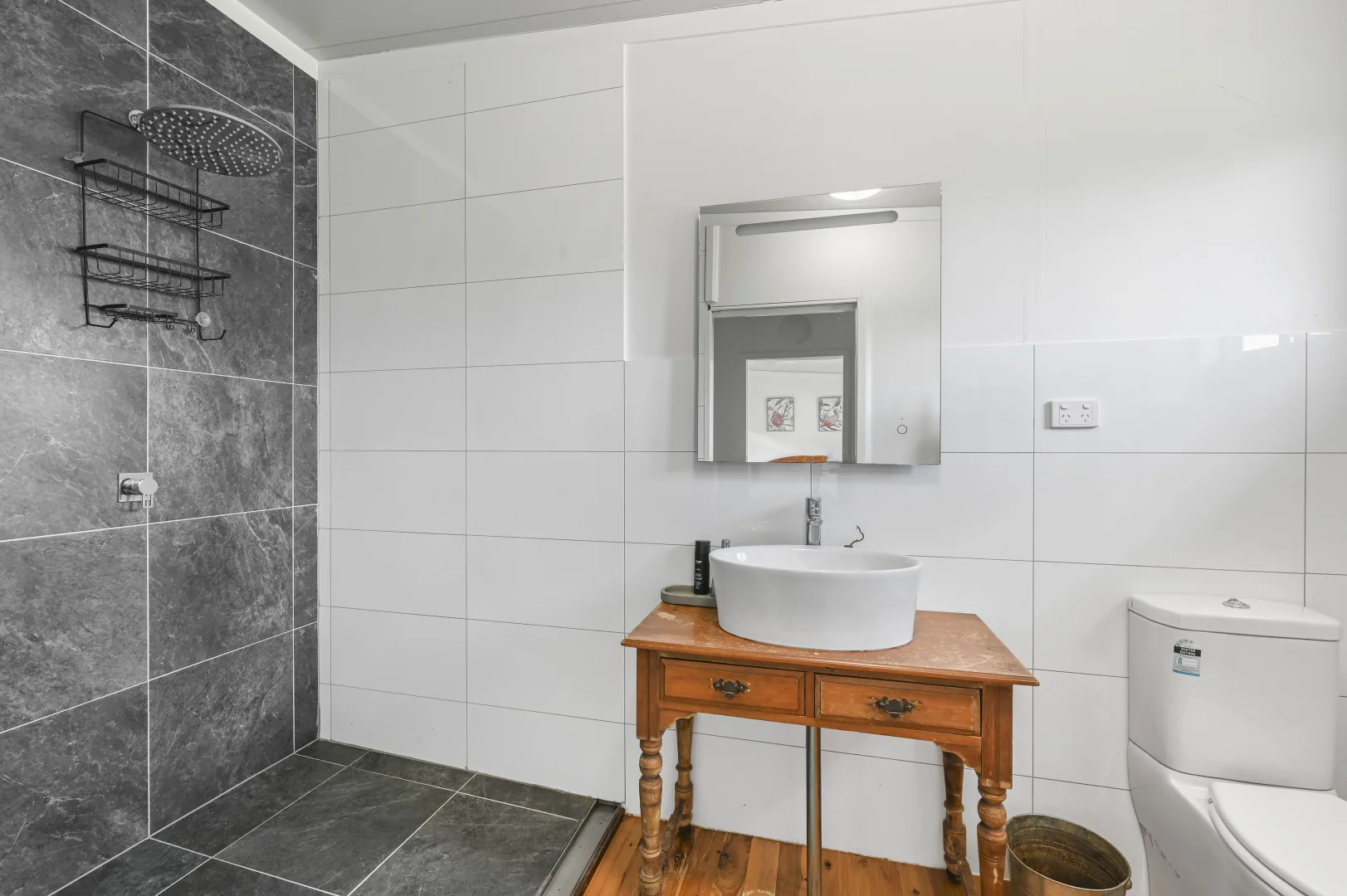 Additional image 14 of 492 North Maclagan Road, Maclagan QLD 4352