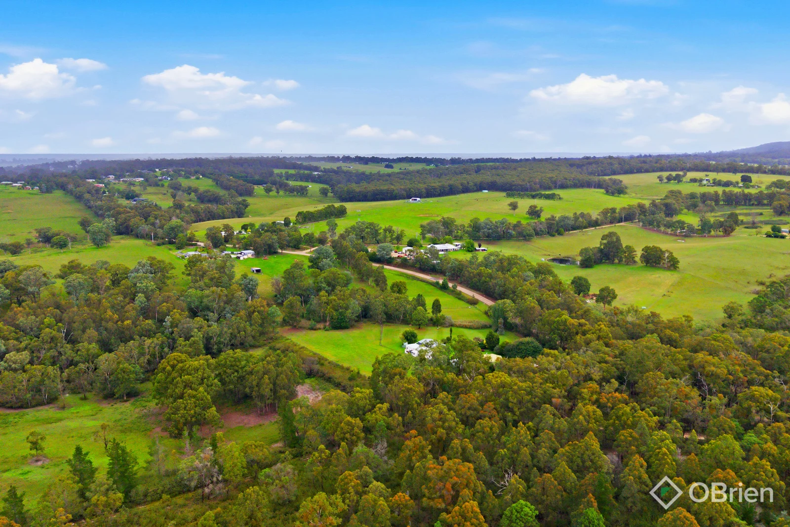 Additional image 25 of 790 Bullumwaal Road, Mount Taylor VIC 3875