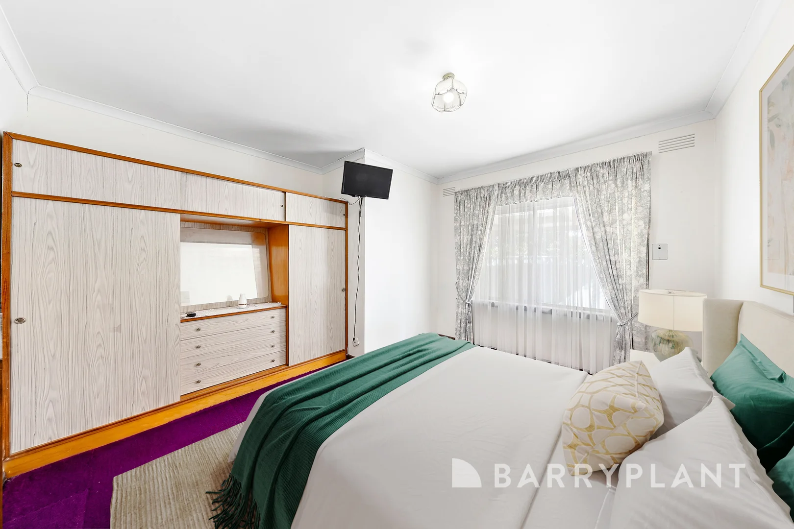 Additional image 8 of 2 Harmon Avenue, St Albans VIC 3021