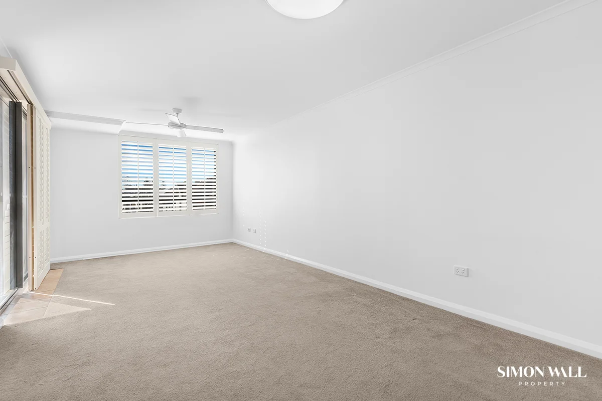 Additional image 10 of 10/8-14 Telford Street, Newcastle East NSW 2300