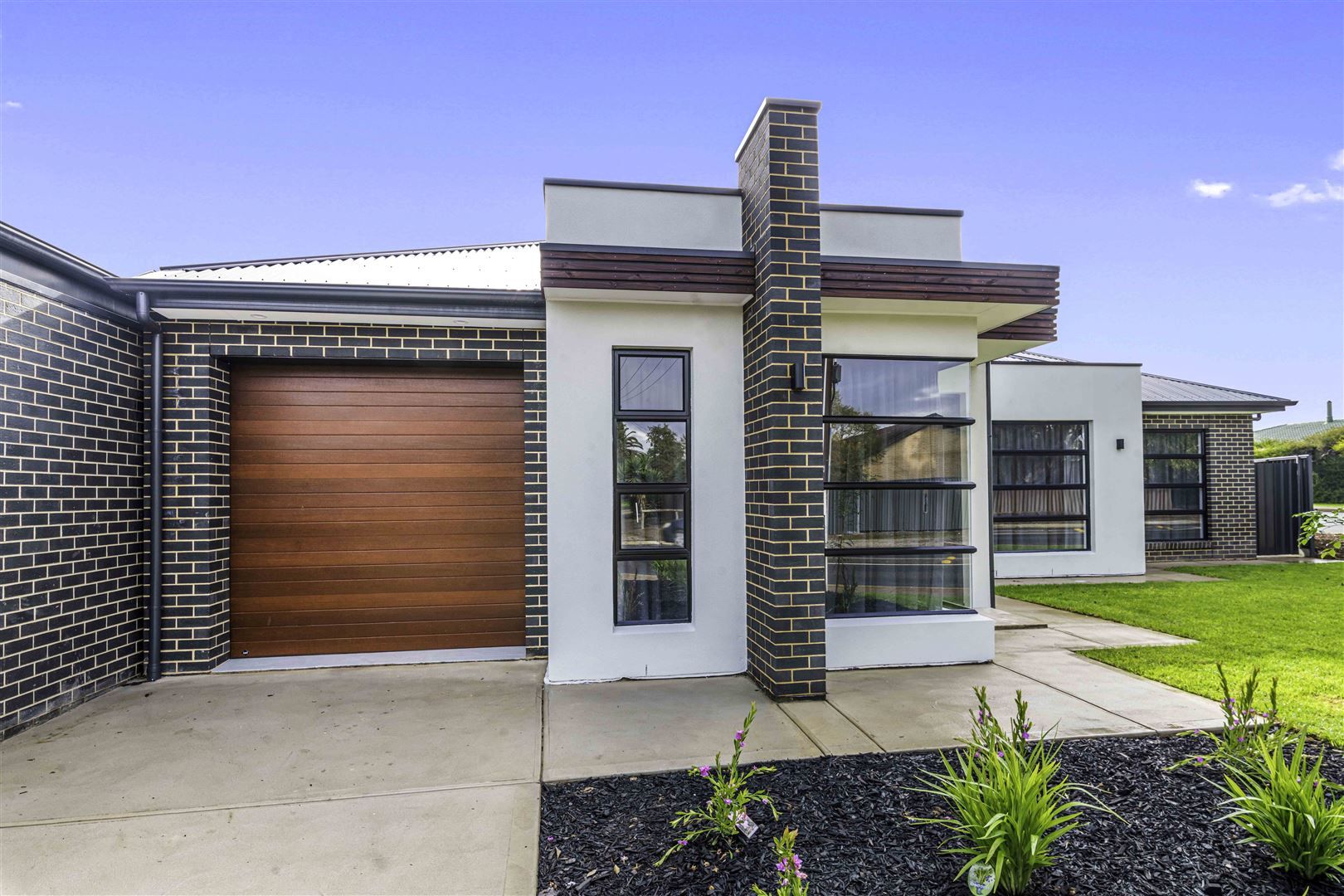 39 Petersen Crescent, Port Noarlunga SA 5167, Image 0