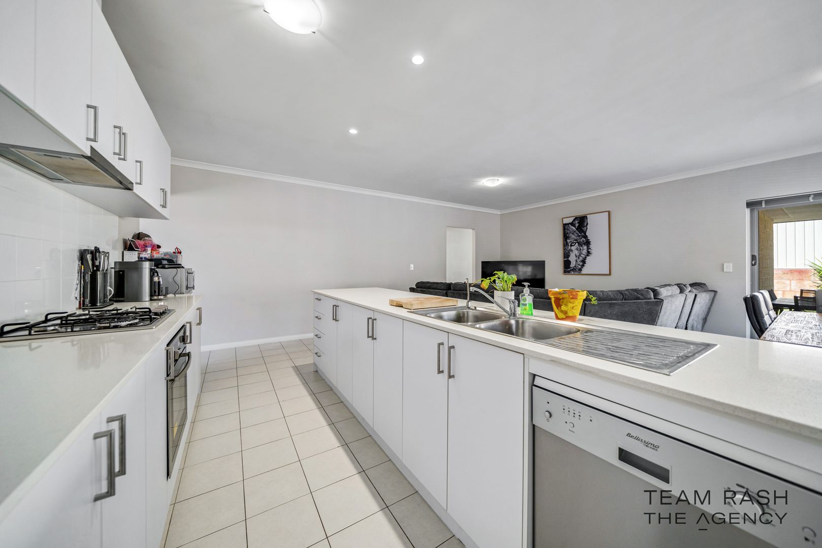 45 Suffolk Street, Caversham WA 6055, Image 2