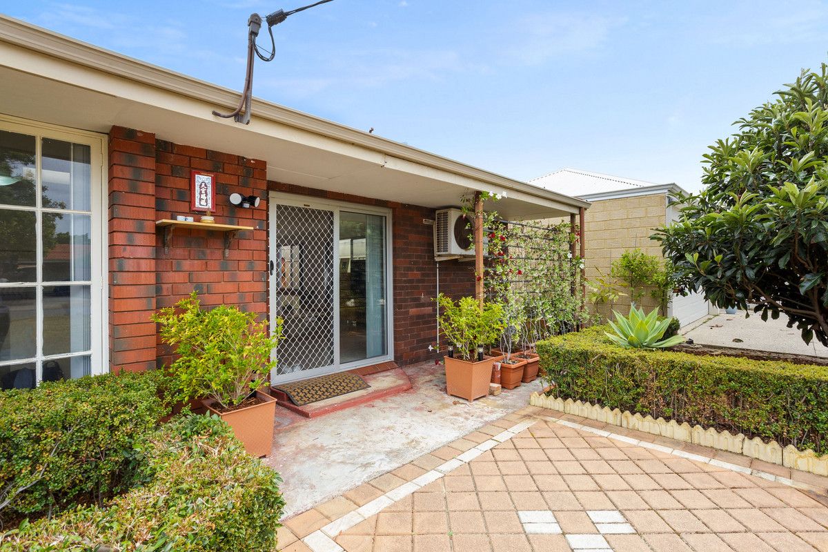 25 Lingfield Way, Morley WA 6062 House For Rent Domain