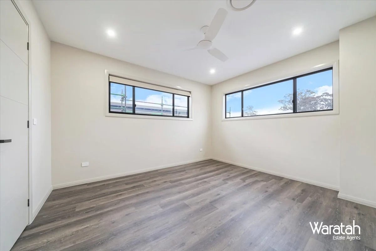 Additional image 29 of 31 Mushroom Street, Oakville NSW 2765