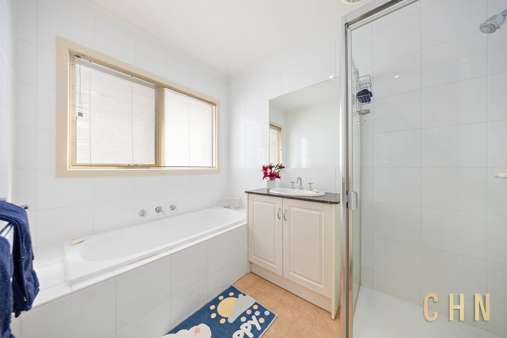 Additional image 18 of 1/93 Sanctuary Lakes South Boulevard, Sanctuary Lakes VIC 3030