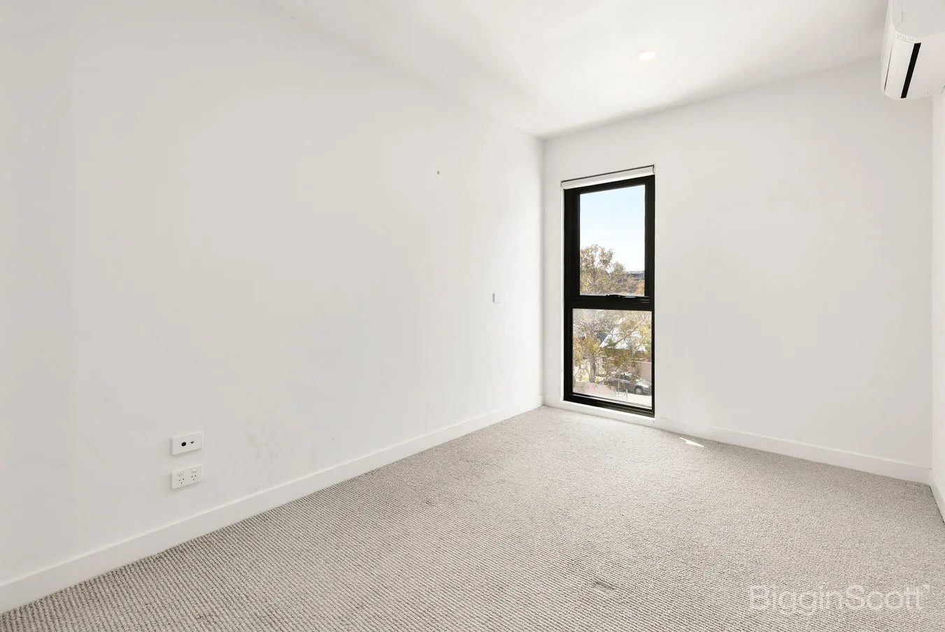 Additional image 14 of 1/433 Gordon Street, Maribyrnong VIC 3032