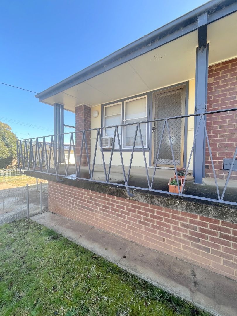 4/50 Darling Avenue, Cowra Property History & Address Research Domain