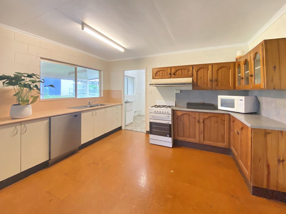 33 Main Street, Tolga QLD 4882, Image 1