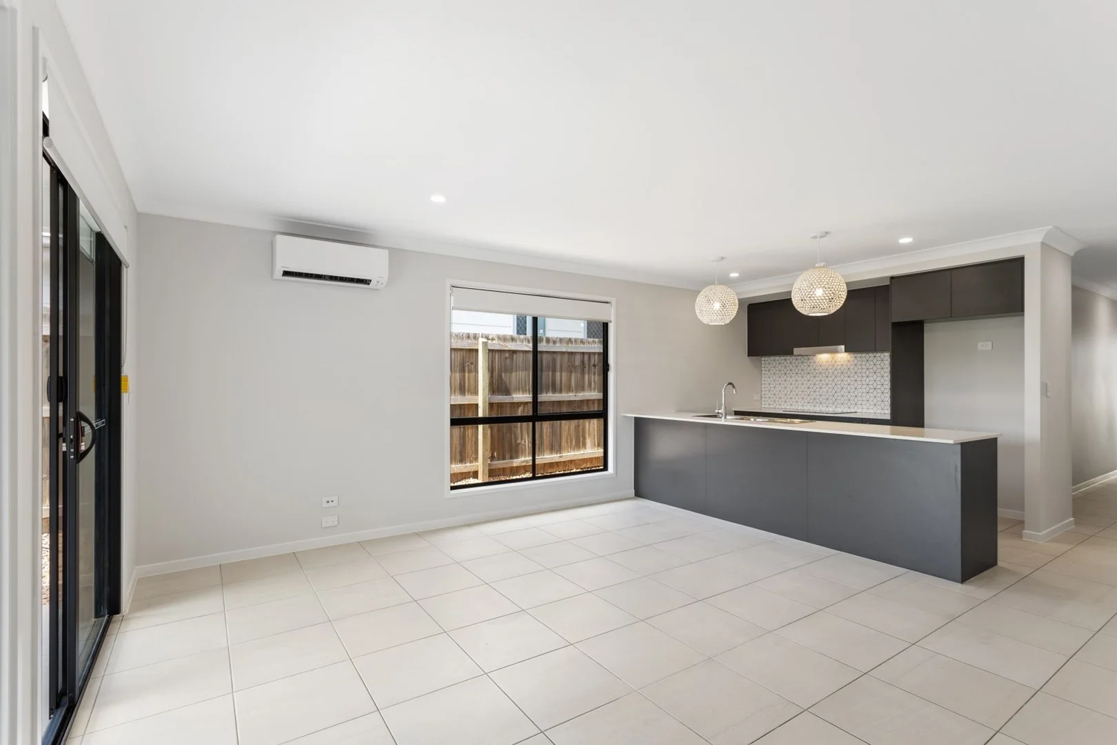 Additional image 2 of 1/27 Neale Road, Morayfield QLD 4506