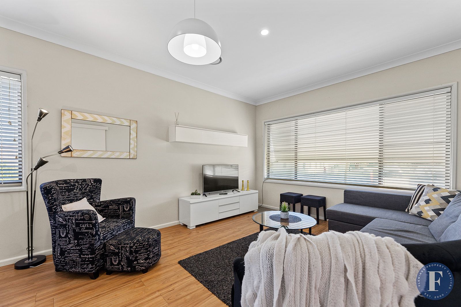 16 Clarke Street, Young NSW 2594, Image 1
