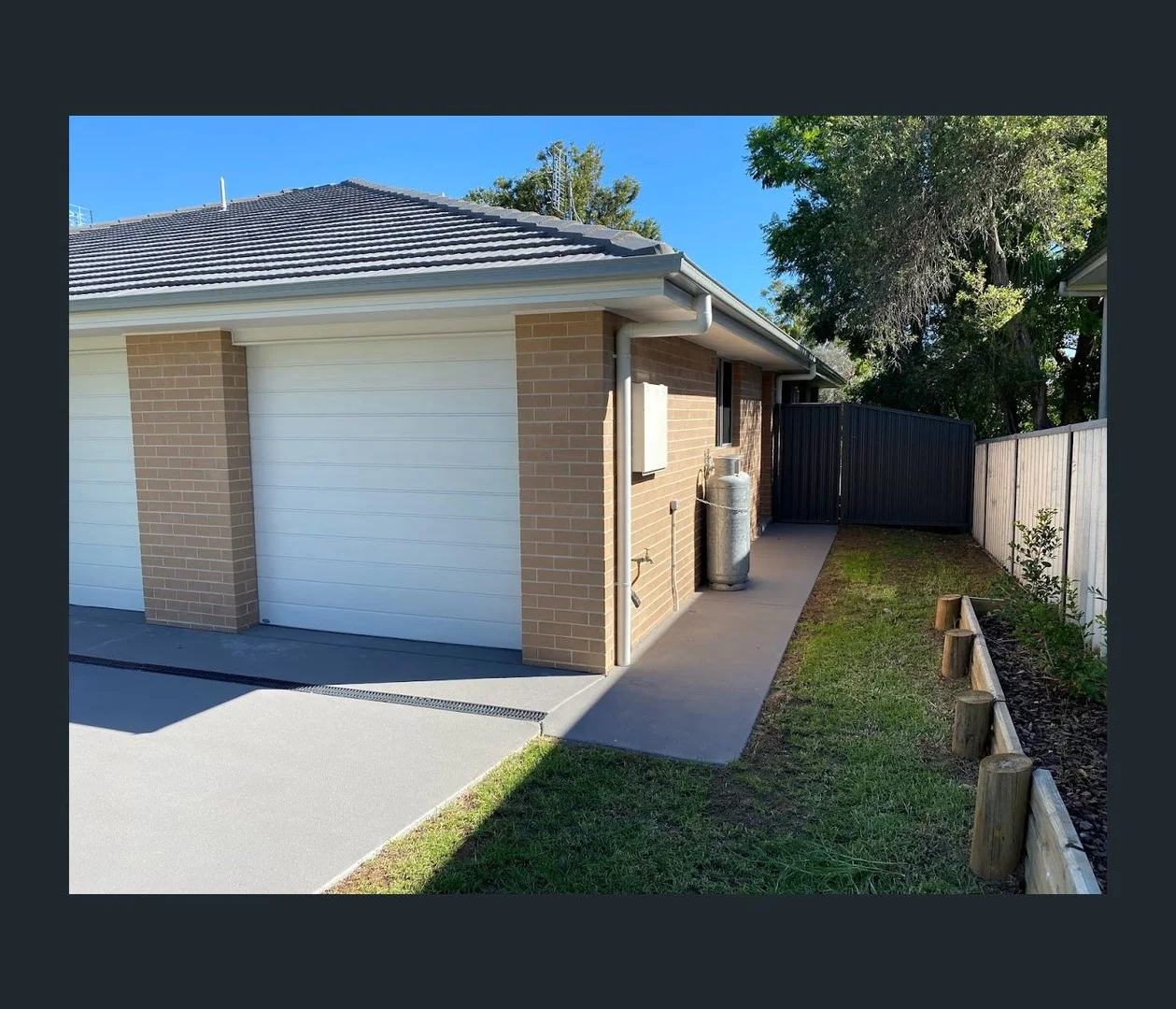 4A North Street, Greta NSW 2334