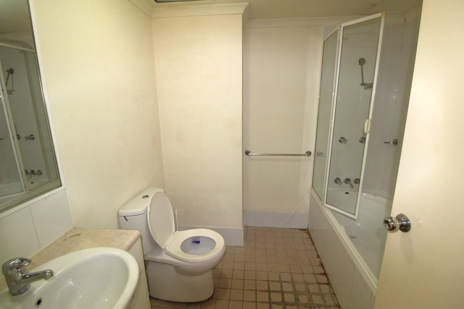 Additional image 3 of 604/28 SMART STREET, Fairfield East NSW 2165