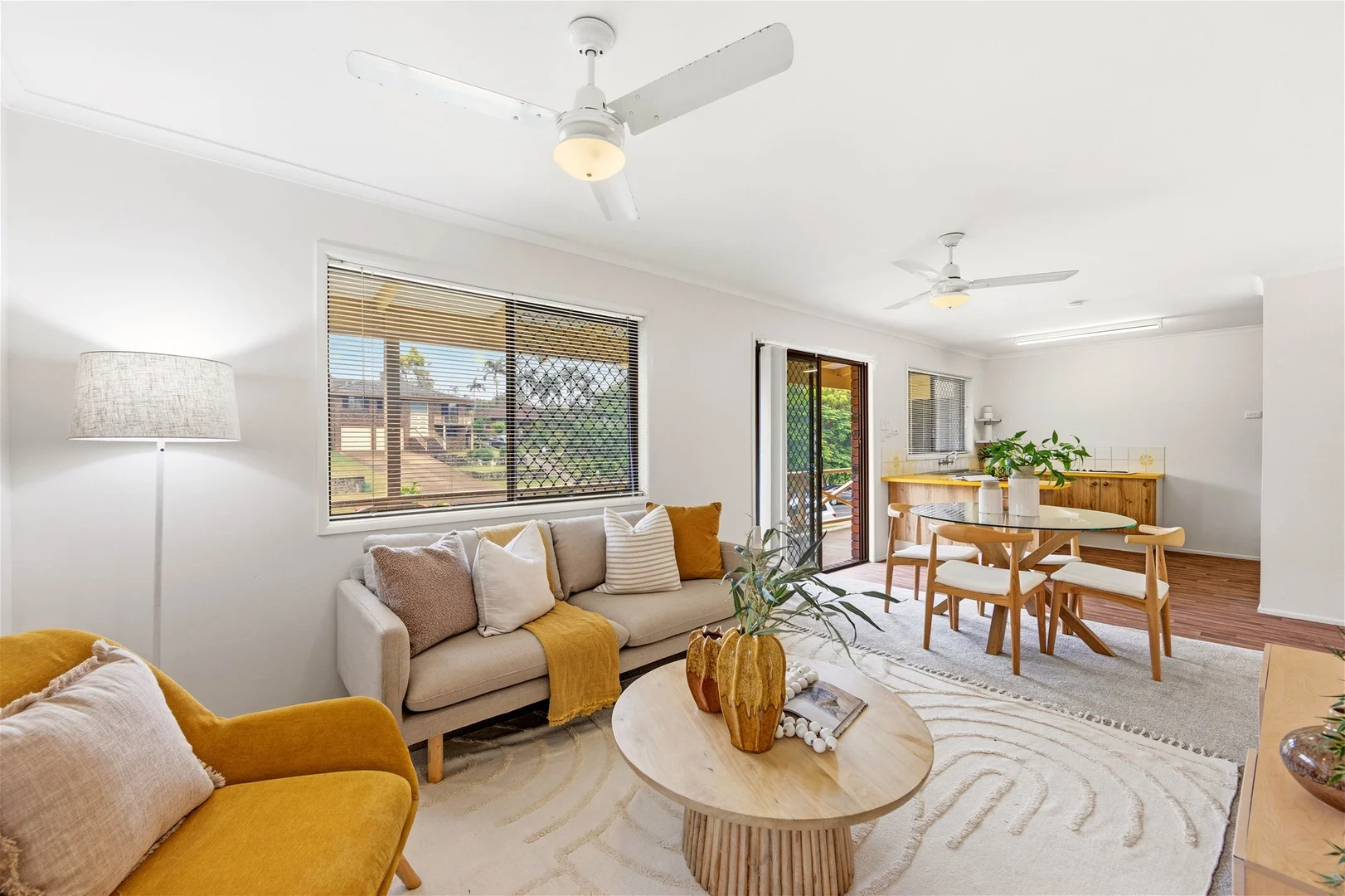 Additional image 5 of 53 Bunya Park Drive, Eatons Hill QLD 4037