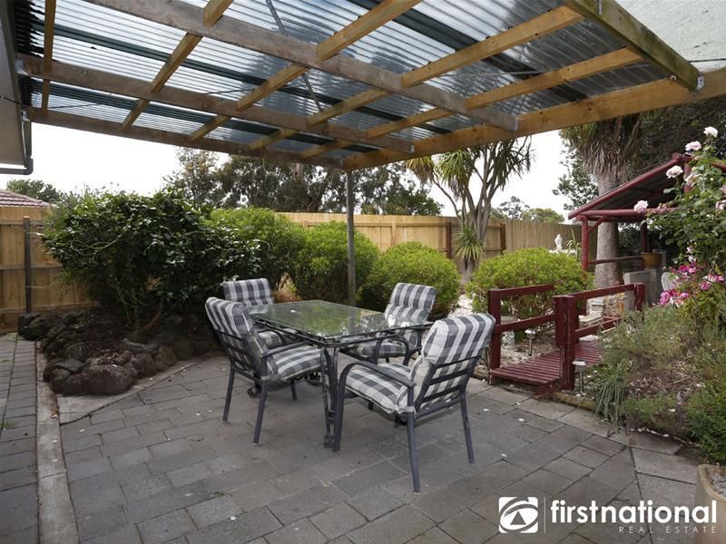 15 Home Road, Nar Nar Goon VIC 3812, Image 2