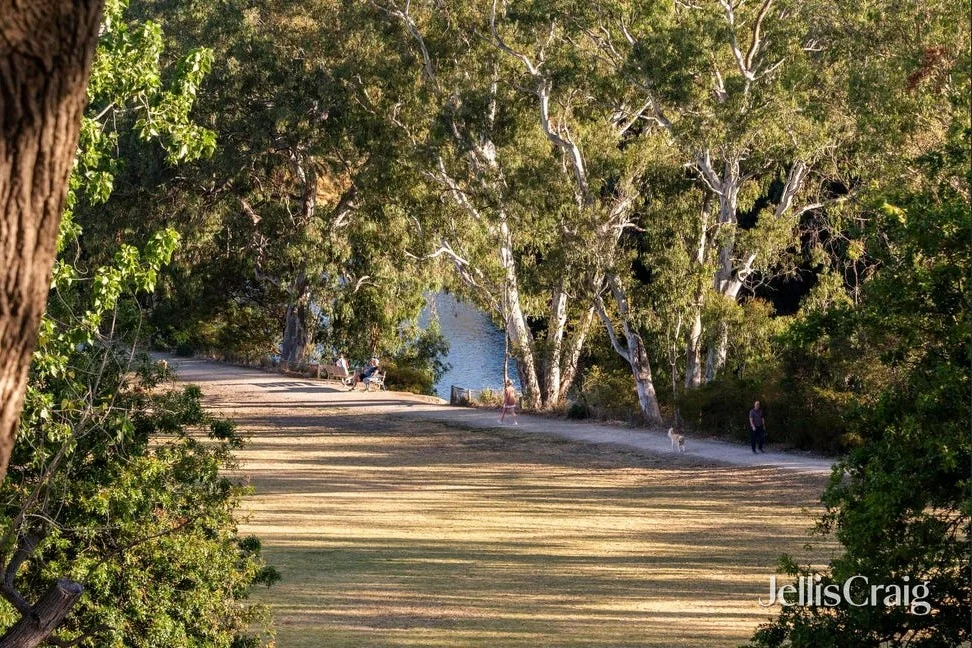 Additional image 20 of 4 Riversdale Court, Hawthorn VIC 3122