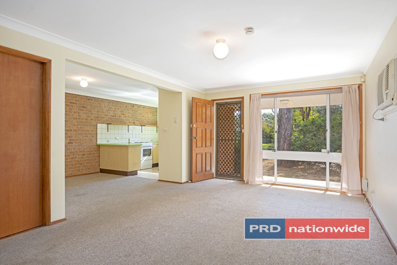 5/74 Victoria Street, Kingswood NSW 2747, Image 2