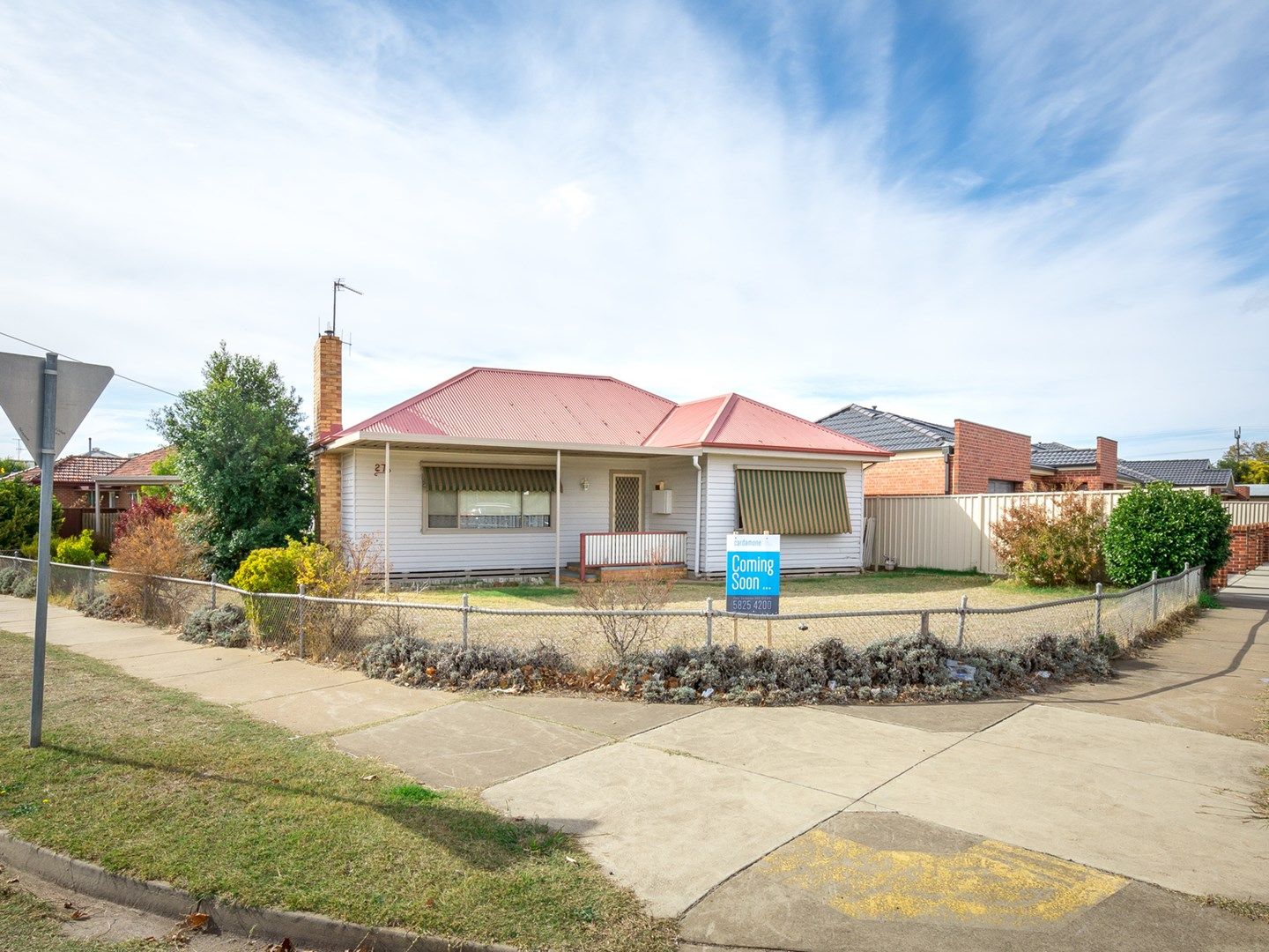 27 St Andrews Road, Shepparton VIC 3630, Image 0