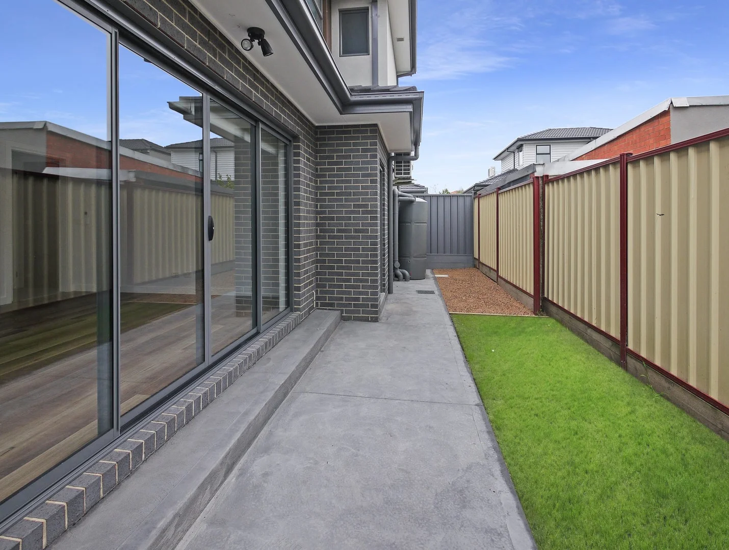 Additional image 7 of 1/73 Gowrie Street, Glenroy VIC 3046