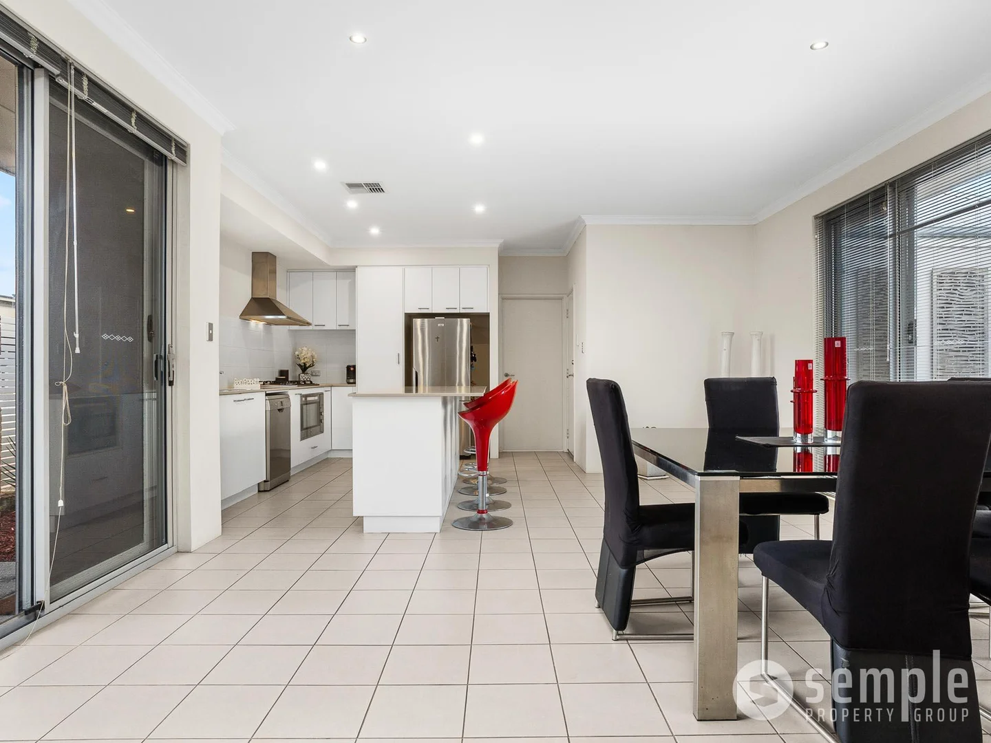 Additional image 3 of 64 Lyon Road, Atwell WA 6164