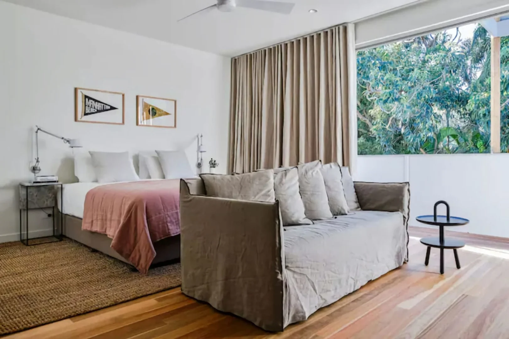 34 Bayshore Dr, Byron Bay NSW 2481