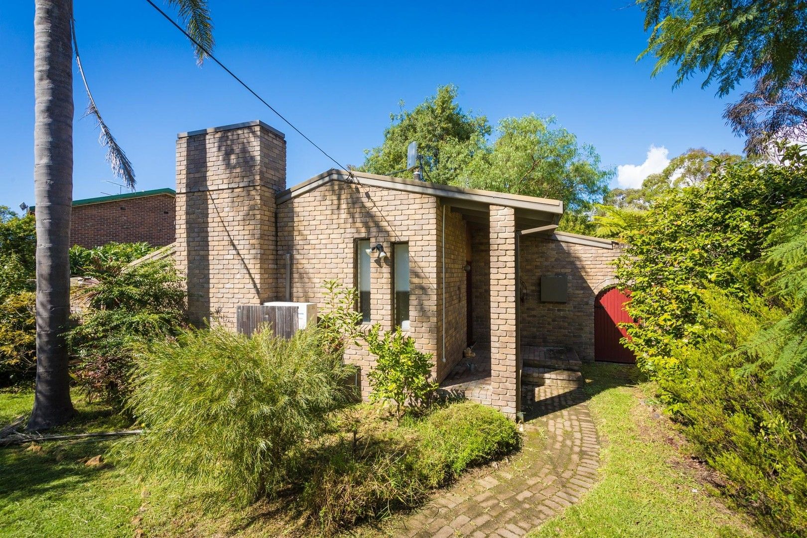 3 bedrooms House in 497 Tathra Road KALARU NSW, 2550