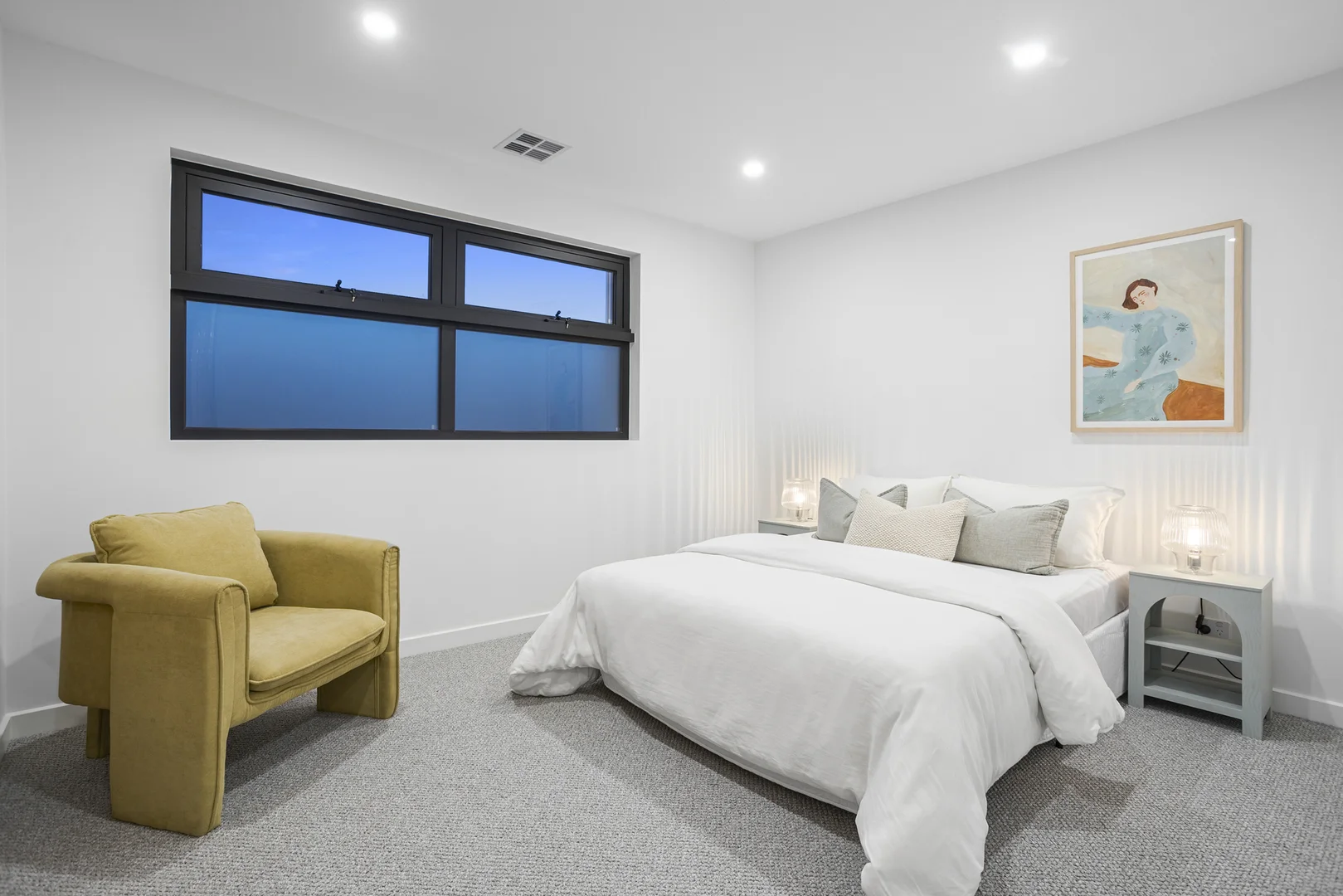 Additional image 22 of 44A Curlew Avenue, Altona VIC 3018