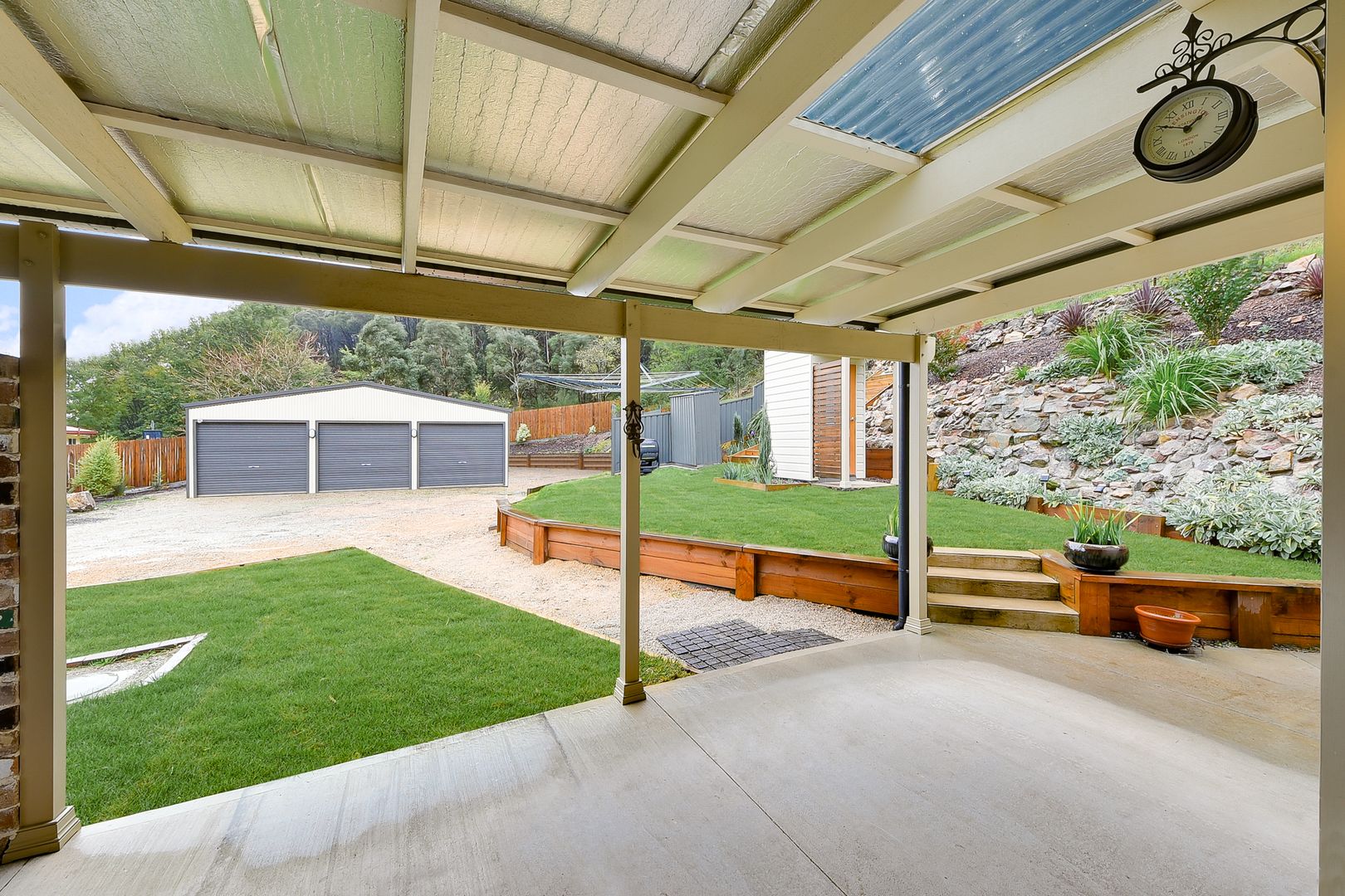 5 Woolnough Street, Vale Of Clwydd NSW 2790, Image 1