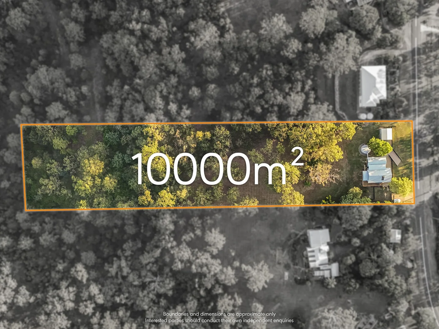 Additional image 25 of 9 Range Crescent, Laidley QLD 4341