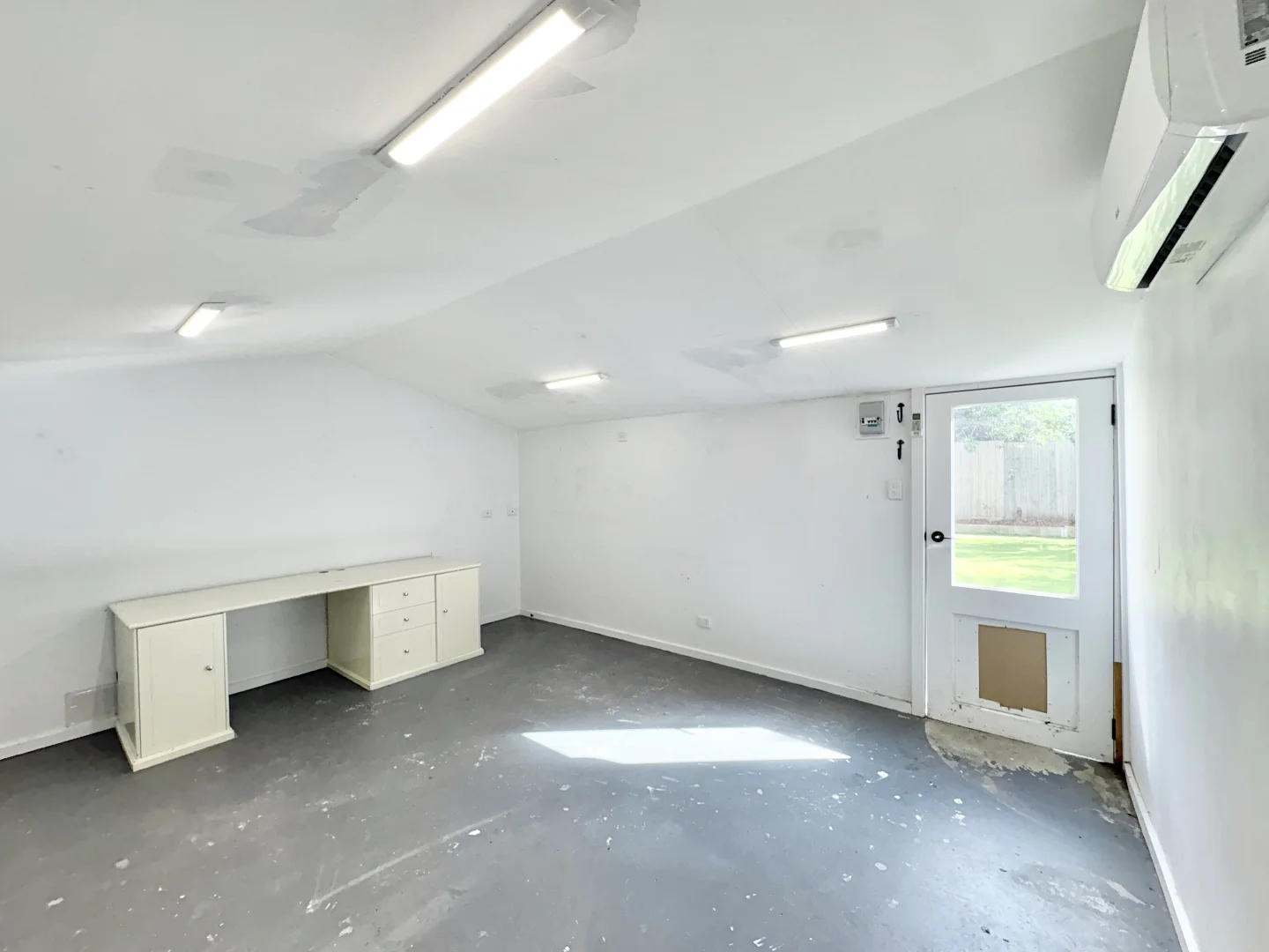 Additional image 14 of 10 Charles Street, Belmont VIC 3216