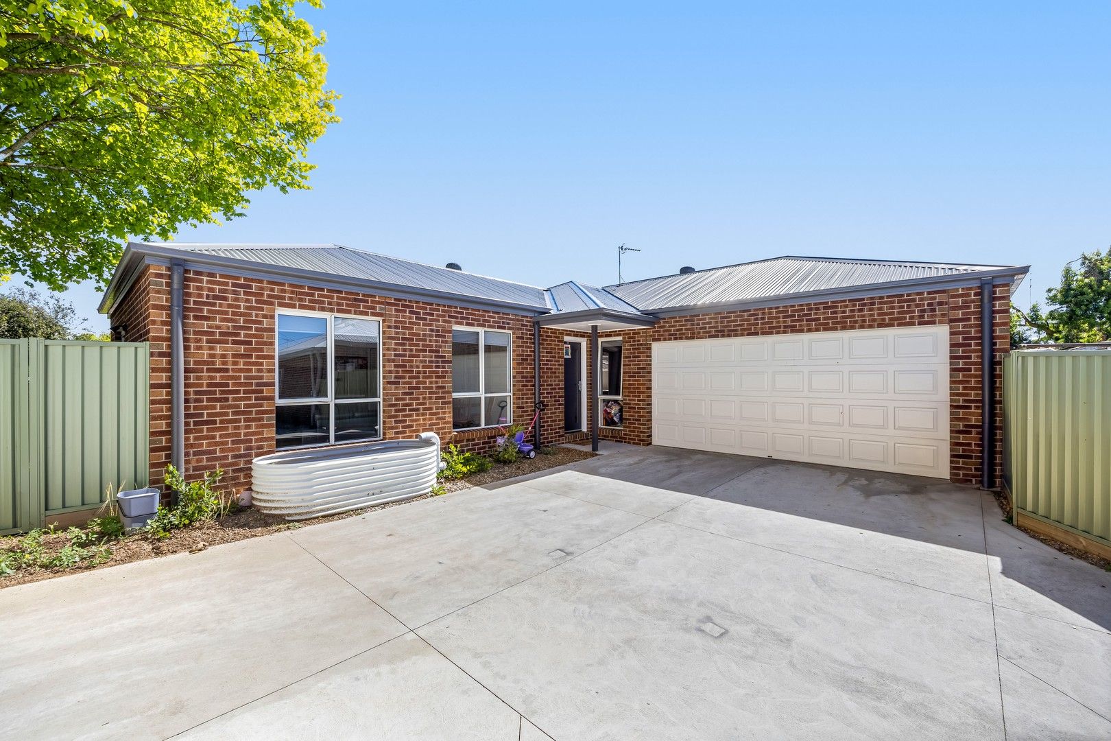 3/45 Victoria Street, Sebastopol VIC 3356, Image 0