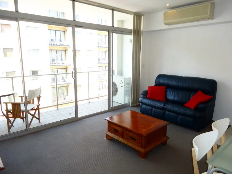 Additional image 4 of 17/448 Murray Street, Perth WA 6000