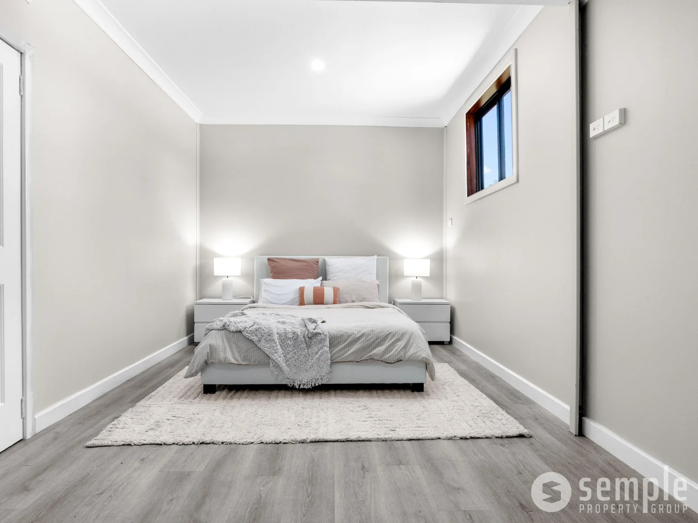 Additional image 29 of 11 McKenna Drive, Cardup WA 6122